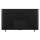 TCL 75T69C 75" - 1579855 - zdjęcie 7